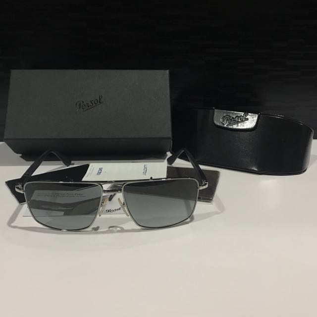 Persol 2430 2024 www pexmd