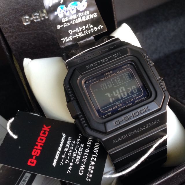 Gw5510 on sale