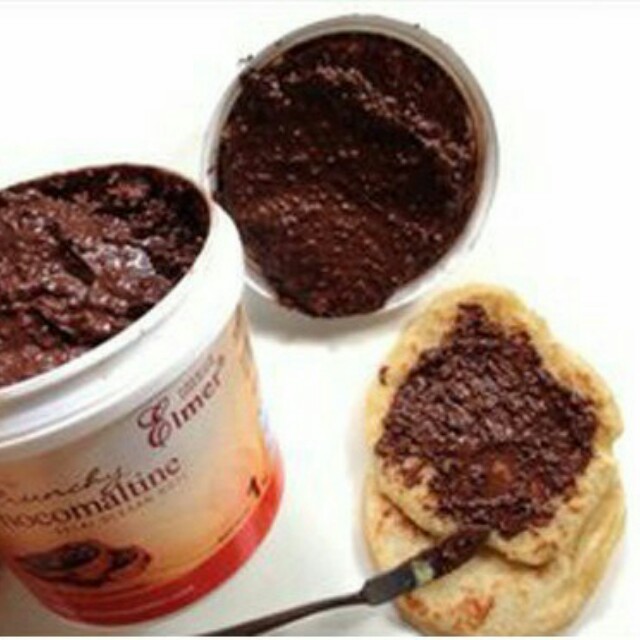 8000+ Gambar Coklat Glaze - Gambar ID