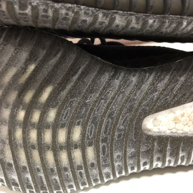 Yeezy boost 350 v2 'beluga 2 0' liens directs france En Ligne