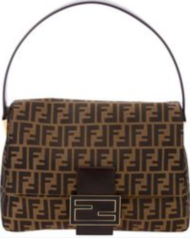 fendi big mama