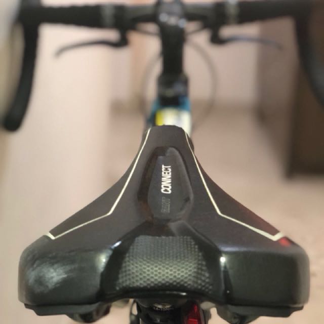 Giant Anyroad Bike Sports Equipment Bicycles Parts Bicycles On Carousell Giant Anyroad Bike Sports Equipment Bicycles Parts Bicycles On Carousell