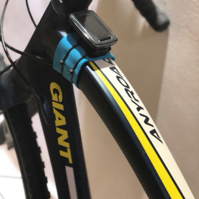 Giant Anyroad Bike Sports Equipment Bicycles Parts Bicycles On Carousell Giant Anyroad Bike Sports Equipment Bicycles Parts Bicycles On Carousell