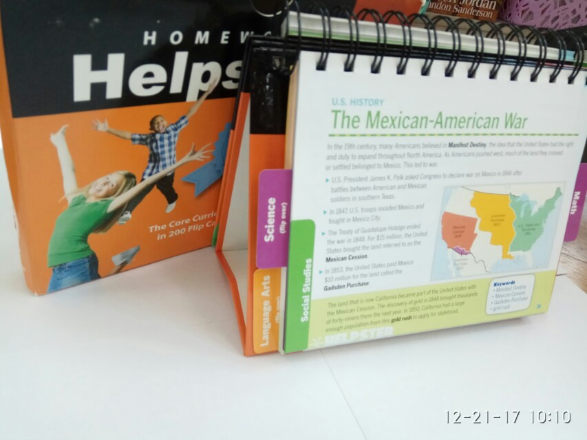 Grade 5 Homework Helpster, Hobbies & Toys, Books & Magazines, Textbooks