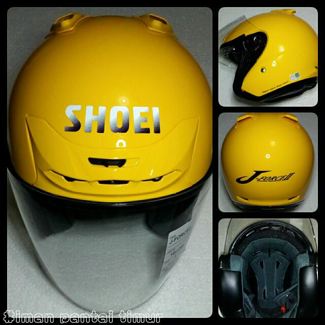 smith gage or variance helmet Vantage - Past Season MENS|OUTERWEAR|OUTERWEAR JACKETS Colours:Chartreuse Watch Antwone Fisher | It also features lightweight