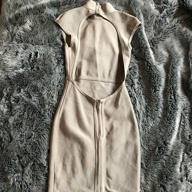 House Of Cb London Women S Fashion Clothes On Carousell