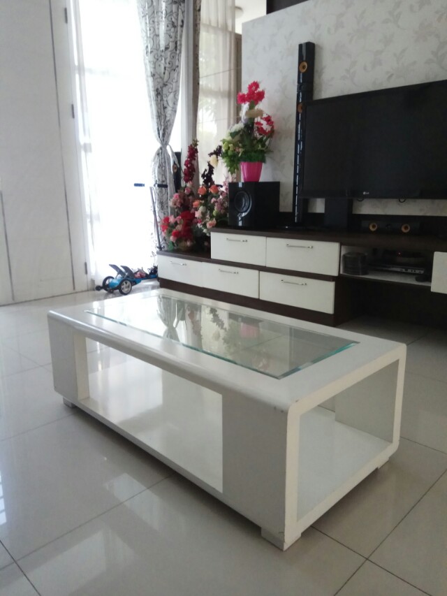 9900 Koleksi Kursi Tamu Informa Gratis Terbaru Gambar Kursi Untuk mengenai harga produk furniture ini silahkan hubungi kontak person kami atas nama : 9900 koleksi kursi tamu informa gratis