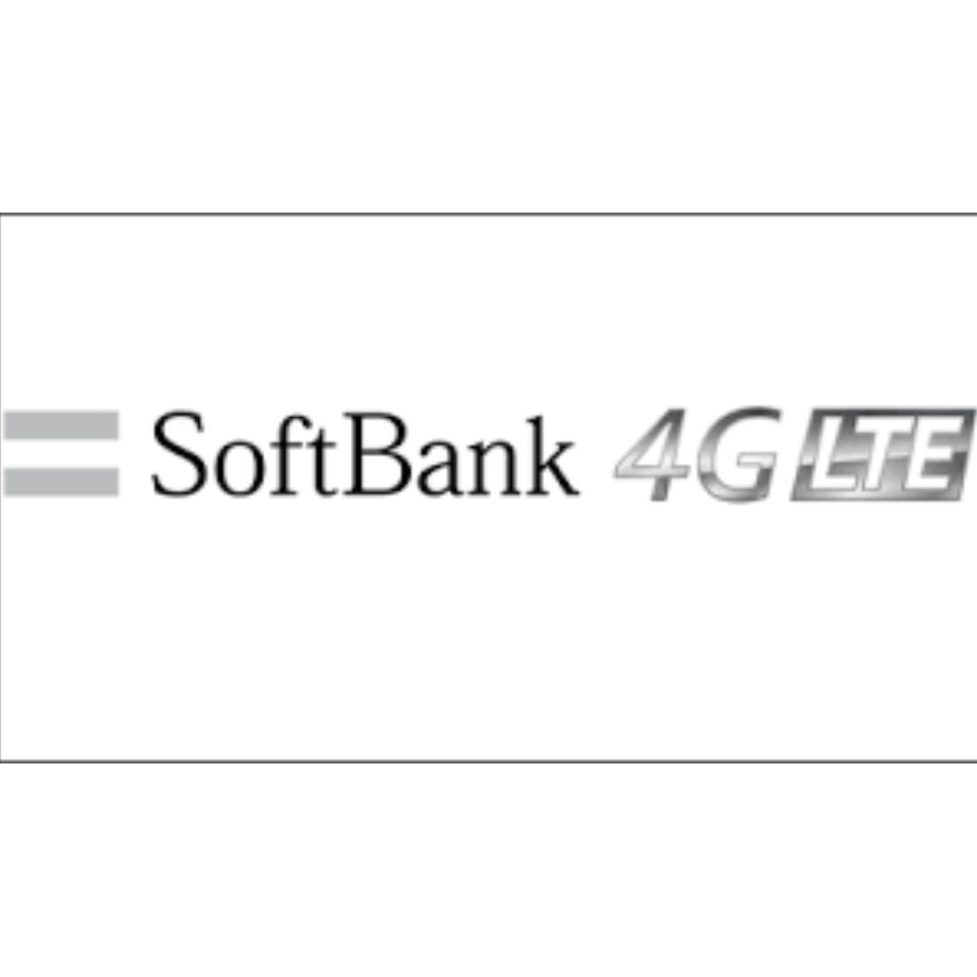 Japan Data Sim Softbank 7 Days Unlimited Data Usage Everything