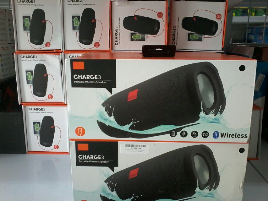 jbl charge 3 kw