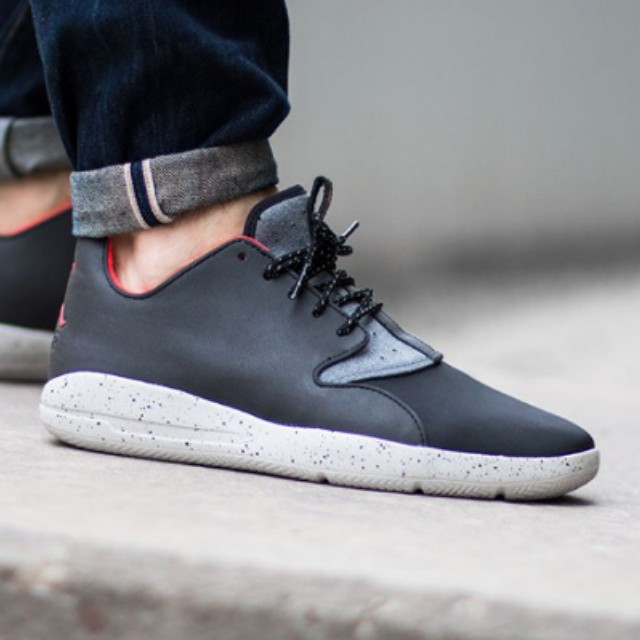 Jordan Eclipse (Holiday series), Men's 