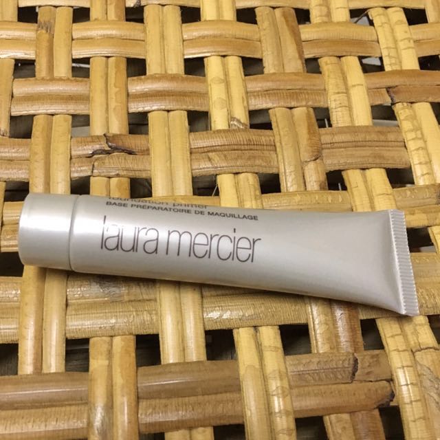 Laura Mercier Foundation Primer 14.7ml Original, Beauty & Personal Care