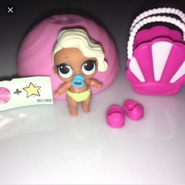 barbie on the go toys r us