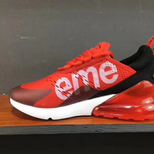 supreme uptown hoodie