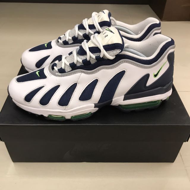 Nike 96 xx online