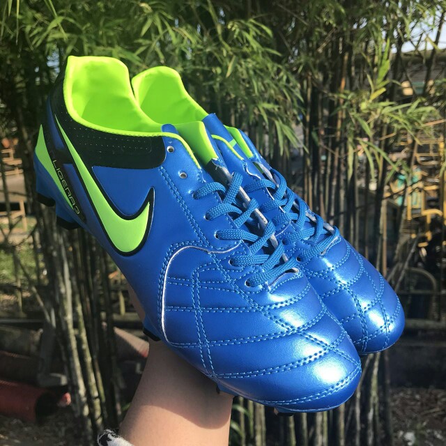 NIKE BOOT SUPER LIGERA 3