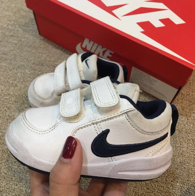 nike pico 4 baby