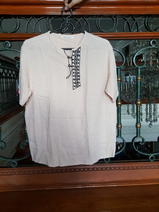 Obra ni juan on Carousell