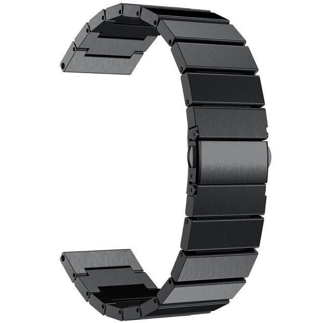Garmin fenix 2025 3 metal strap
