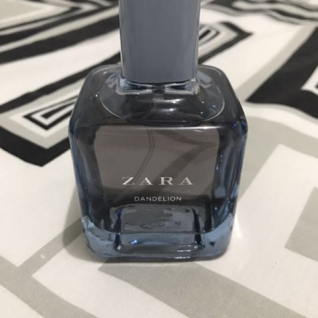 Parfum Zara Dendalion