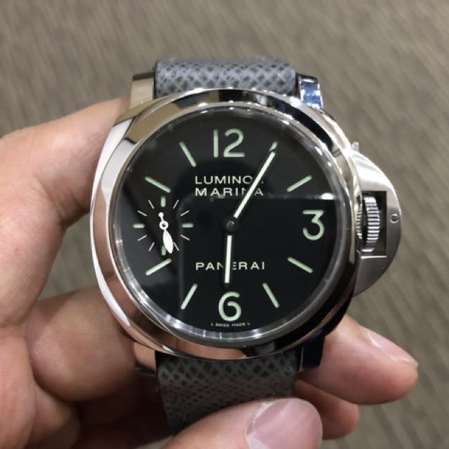 pam 111