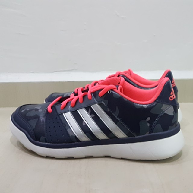 adidas essential scarpe adidas essential scarpe