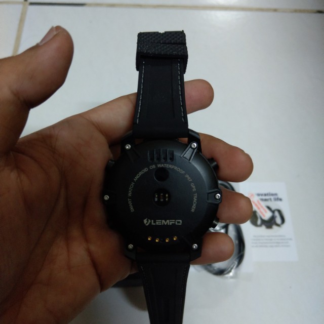 Lem6 watch online