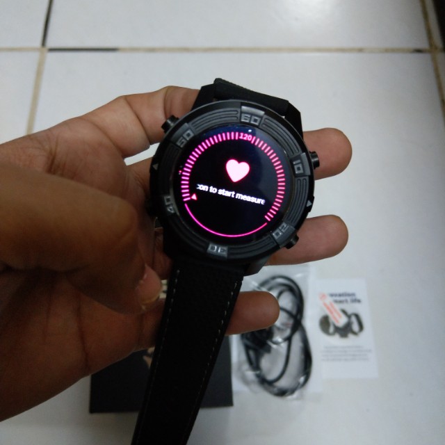 Lemfo lem6 2025