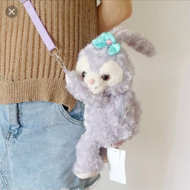 Stella lou bag outlet