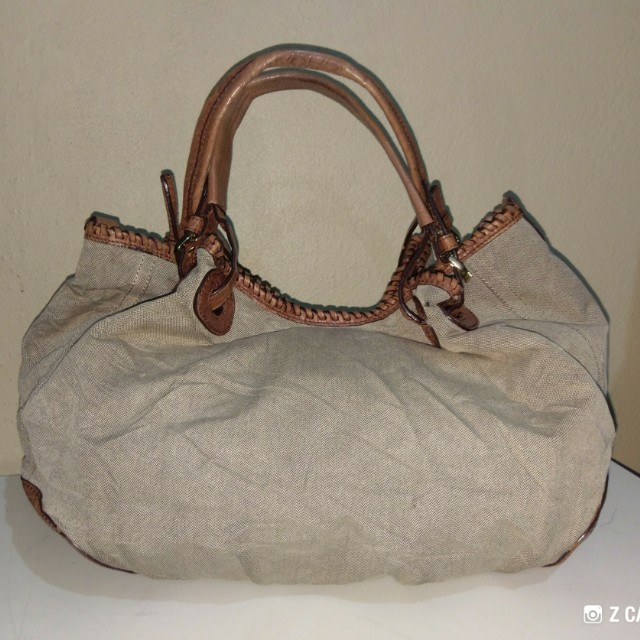 sazaby bag price