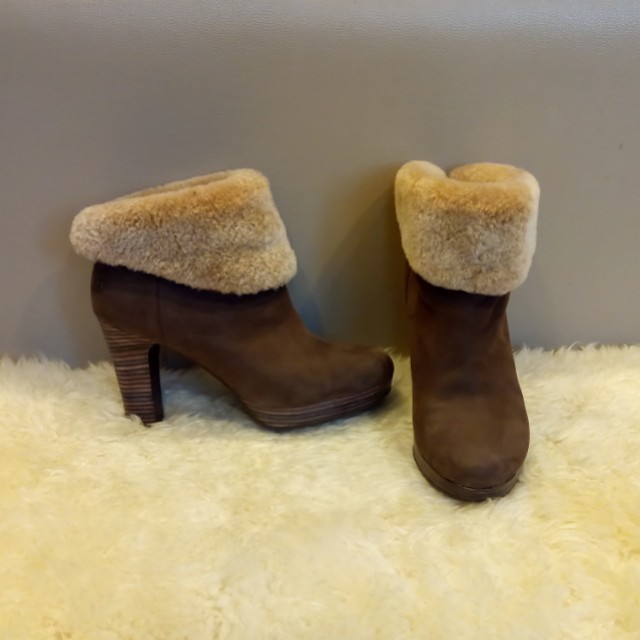 ugg 39