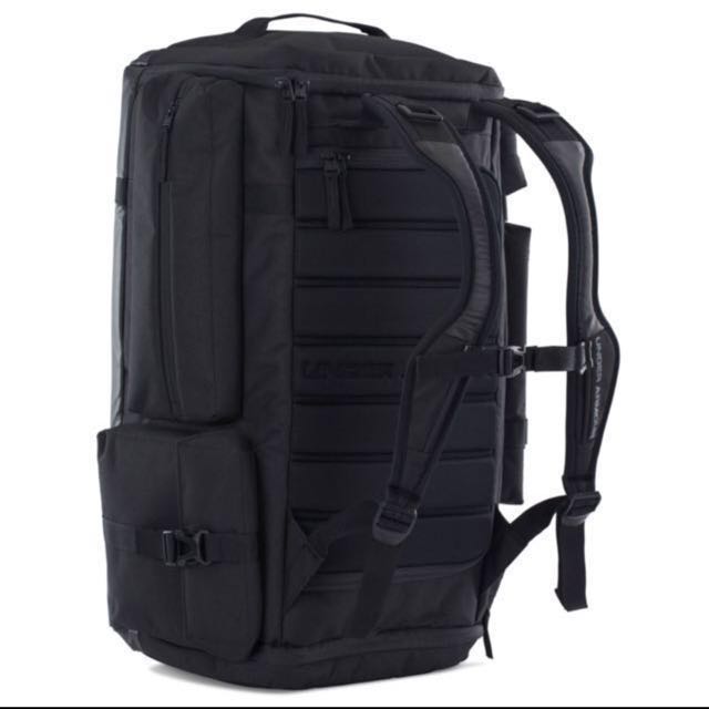 under armour small backpack
