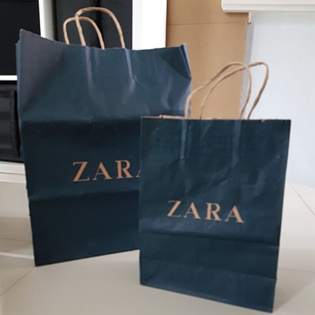 Zara Clothing For Women Bags Confederated Tribes Of The Umatilla