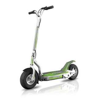 uber electric scooter price