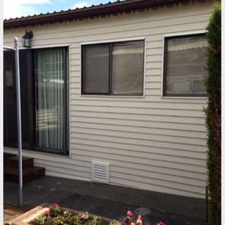 Cultus Lake Vacation Home For Sale Cultus Lake Vacation Home For Sale