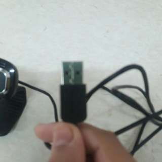 webcam63011569118337110