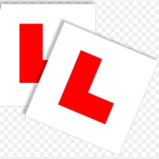 Private driving instructor-Woodlands SSDC