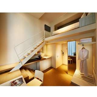 FAST DEAL $250 STUDIO M PREMIER LOFT ( 31thDEC - 1st Jan)