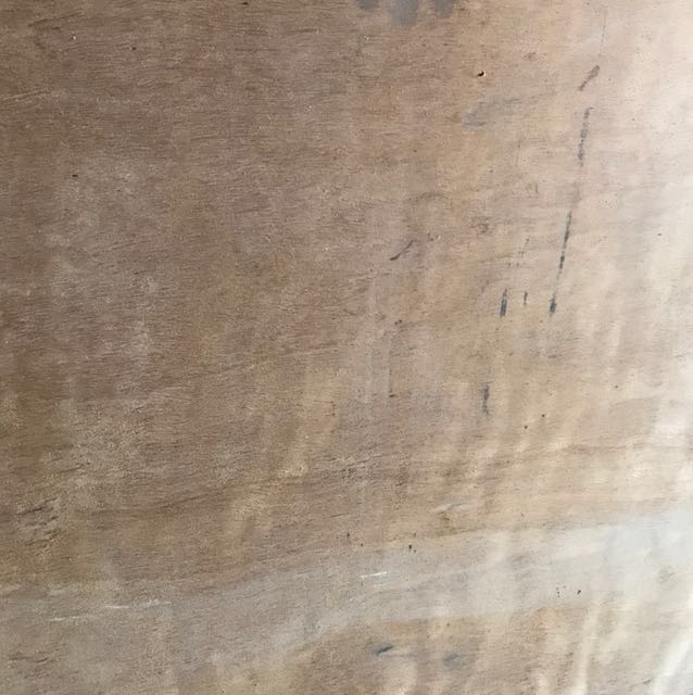 1 Inch Thick Plywood Rack Shelving On Carousell