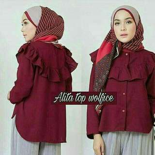 (Kategori: ) berada di . Dikirim oleh funney (ID iklan 145527976, Gambar 1). Deskripsi: .