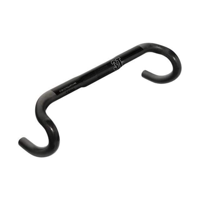 3t ergonova stealth team cheap carbon handlebar