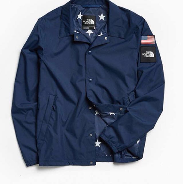 the north face international pack