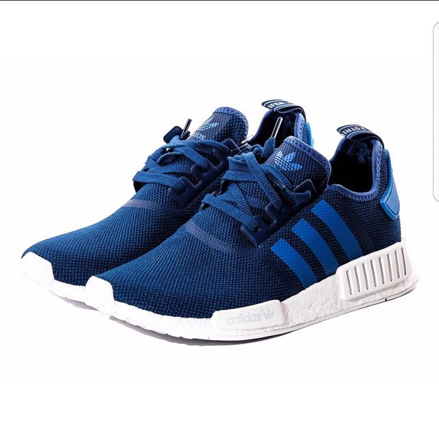 adidas nmd size 9 for sale
