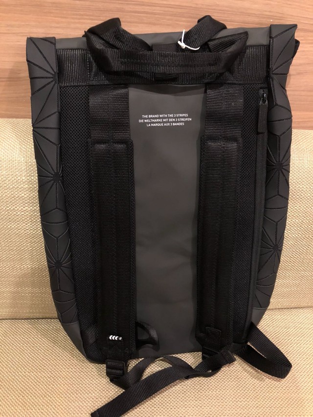 Adidas bao bao singapore shop