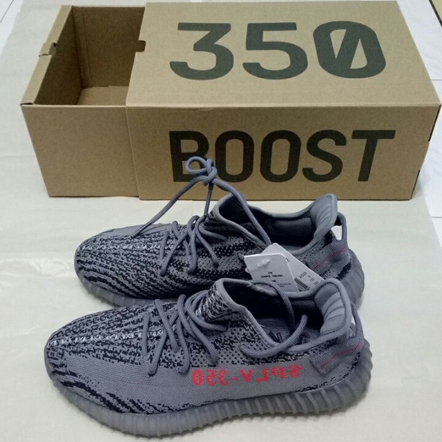 adidas italia yeezy boost 350 adidas italia yeezy boost 350