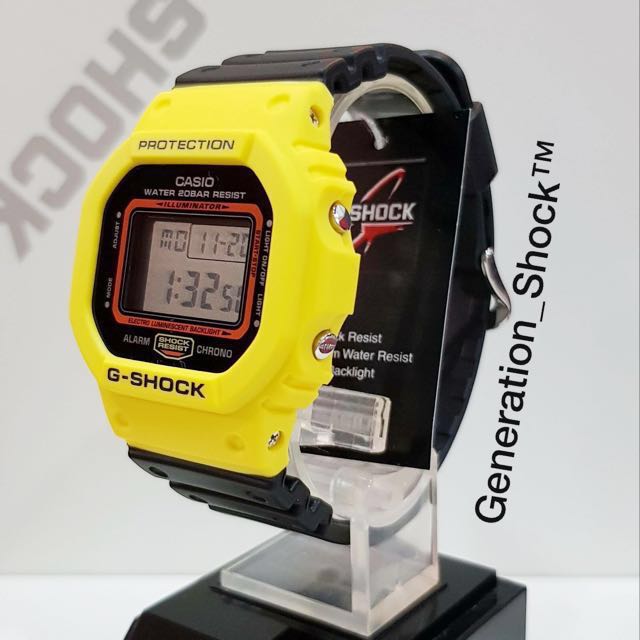 G shock 3258 price new arrivals
