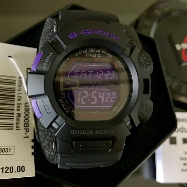 G9000bp hotsell