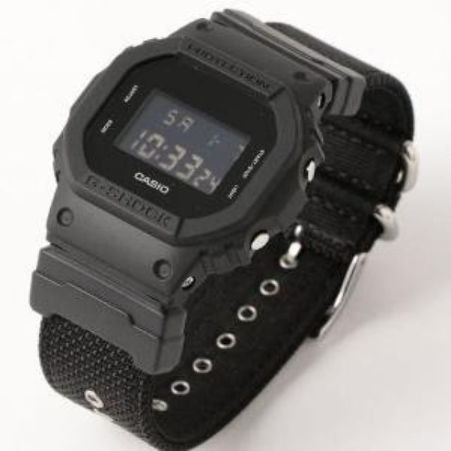Dw5600 bbn 2025