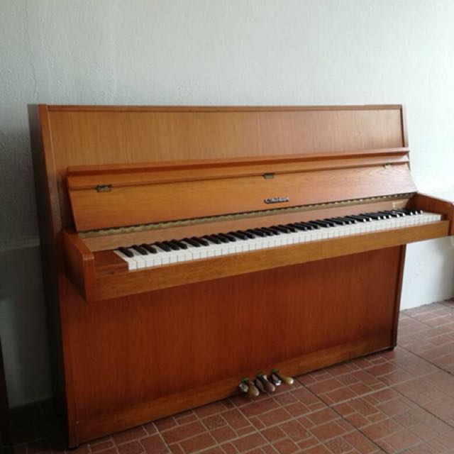 C steinbert piano price deals