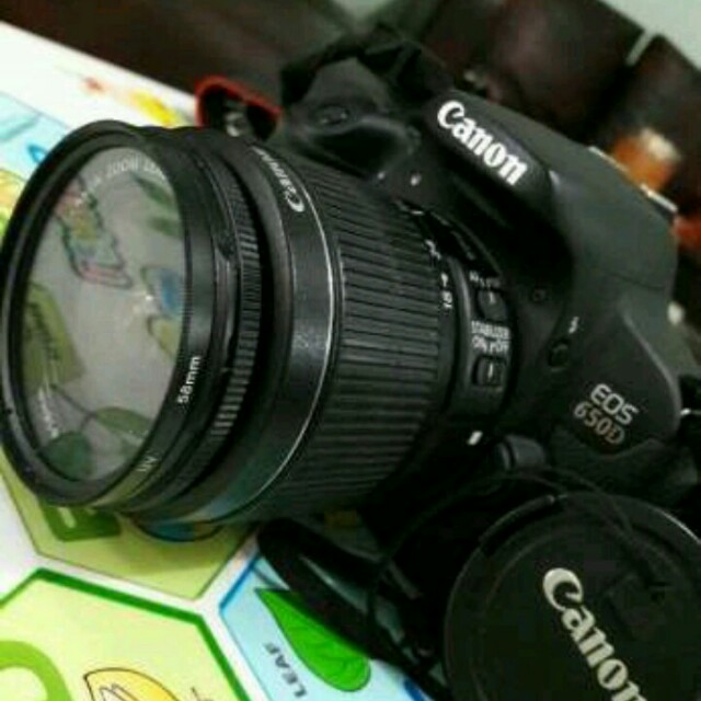 id carousell com