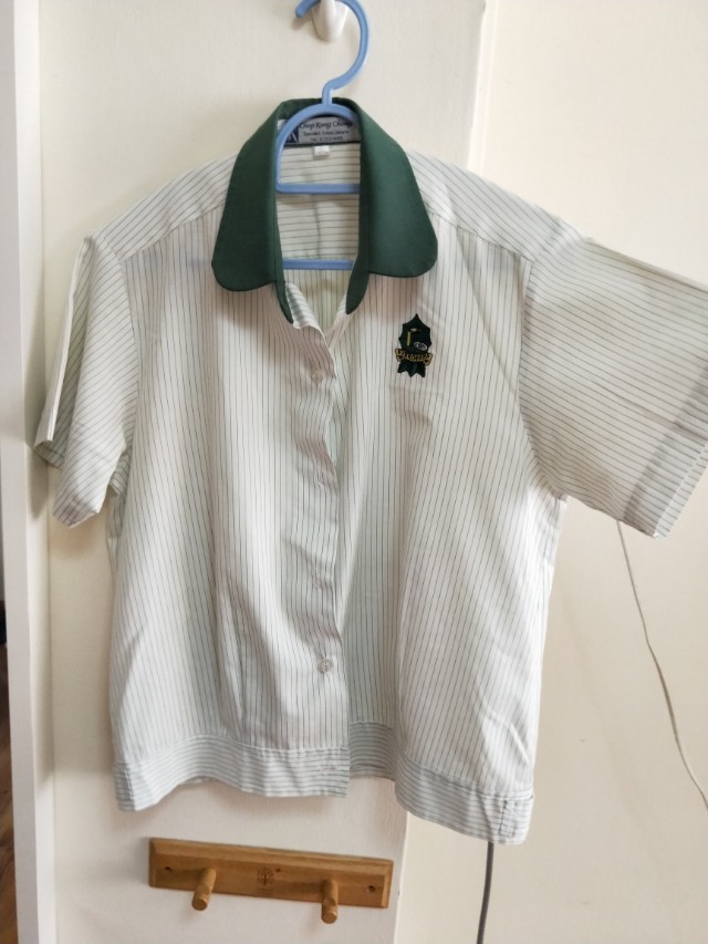 evergreen_primary_school_uniform_1513920665_1de90623.jpg